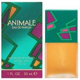Animale Feminino EDT 50ml