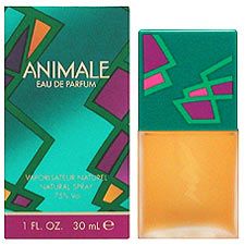 Animale Feminino EDT 50ml