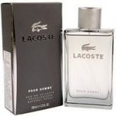 Lacoste pour Homme EDT 50ml