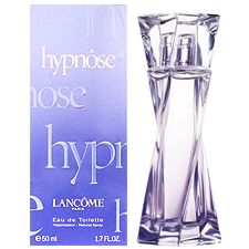 Hypnôse Feminino EDT 50ml