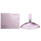 Euphoria Feminino EDT 50ml