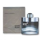 Individuel Masculino EDT 50ml