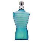 Le Male Masculino EDT 50ml