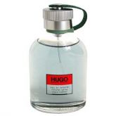 Hugo Boss Masculino EDT 50ml
