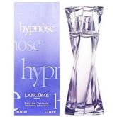 Hypnôse Feminino EDT 50ml