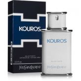 Kouros Masculino EDT 50ml