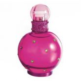 Fantasy Feminino EDT 50ml