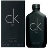 CK Be EDT 50ml