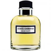 Dolce & Gabbana Masculino EDT 50ml