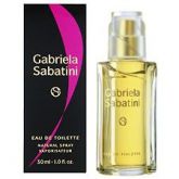 Gabriela Sabatini Feminino EDT 50ml