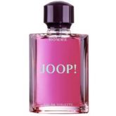 Joop! Homme EDT 50ml