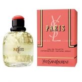 Paris Feminino EDT 50ml