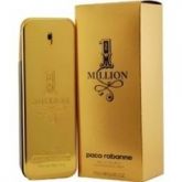 One Million Masculino EDT 50ml