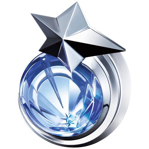 Angel Feminino EDT 50ml