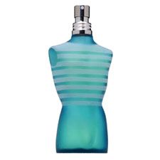 Le Male Masculino EDT 50ml