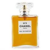 Chanel 5 Feminino EDT 50ml