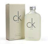 CK One EDT 50ml