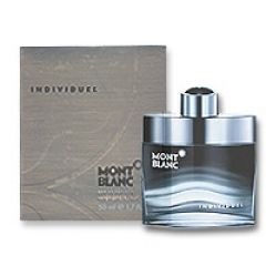 Individuel Masculino EDT 50ml