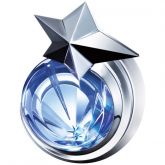 Angel Feminino EDT 50ml