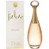 Jadore Feminino EDT 50ml