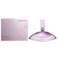 Euphoria Feminino EDT 50ml
