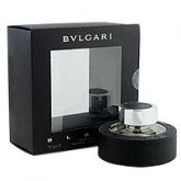 Bvlgari Black Masculino EDT 50ml