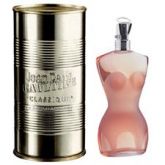 Jean Paul Gaultier Classique Feminino EDT 50ml